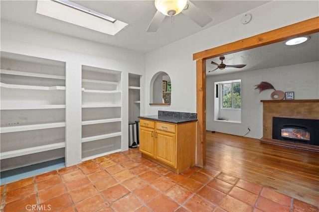 29301 Verdale Ave, Val Verde, CA 91384 - photo 11