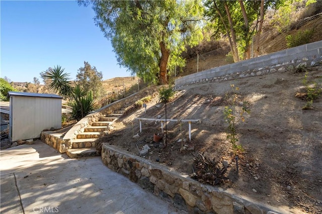 29301 Verdale Ave, Val Verde, CA 91384 - photo 55