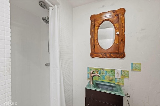 29301 Verdale Ave, Val Verde, CA 91384 - photo 28