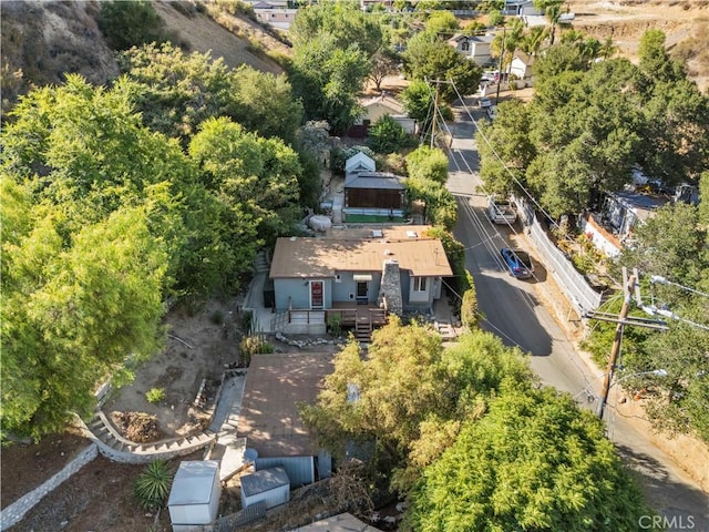 29301 Verdale Ave, Val Verde, CA 91384 - photo 3