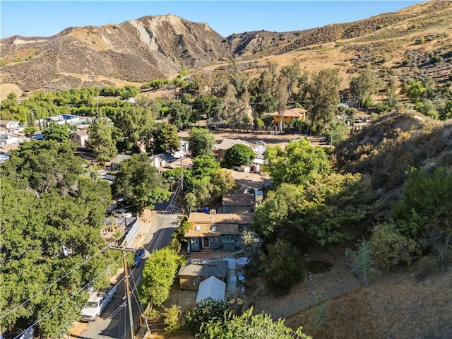 29301 Verdale Ave, Val Verde, CA 91384 - photo 36