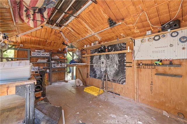 29301 Verdale Ave, Val Verde, CA 91384 - photo 48