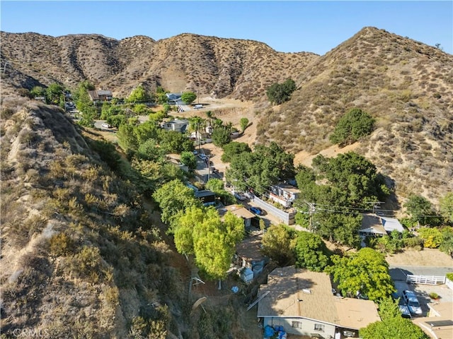 29301 Verdale Ave, Val Verde, CA 91384 - photo 34