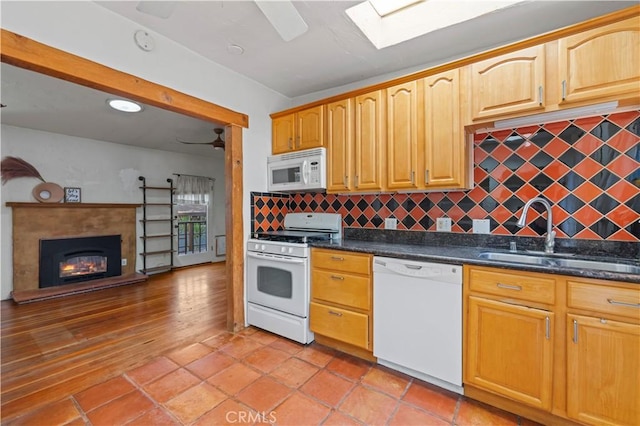 29301 Verdale Ave, Val Verde, CA 91384 - photo 7
