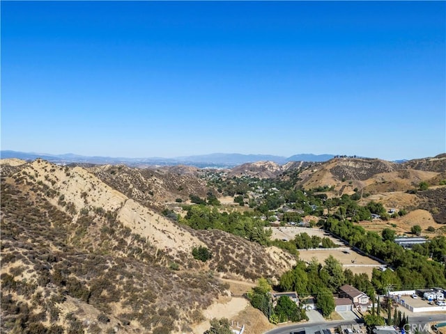 29301 Verdale Ave, Val Verde, CA 91384 - photo 33