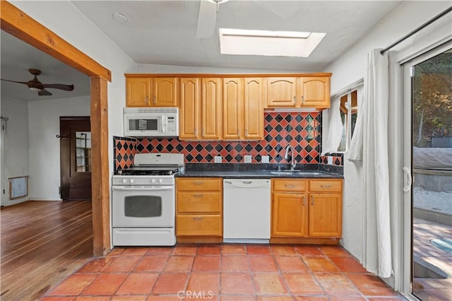 29301 Verdale Ave, Val Verde, CA 91384 - photo 9