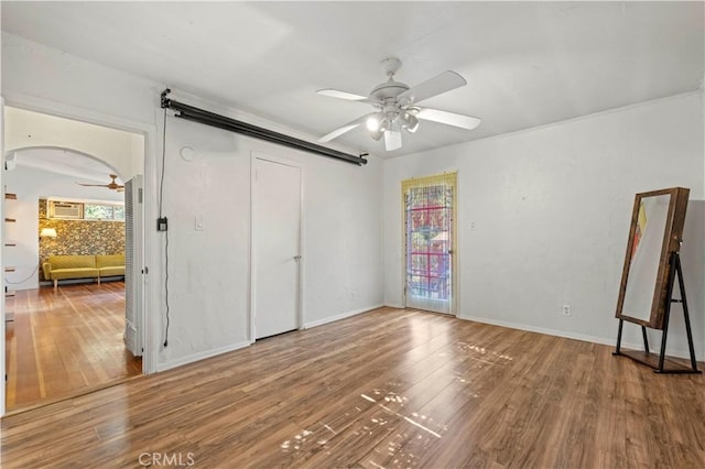 29301 Verdale Ave, Val Verde, CA 91384 - photo 12