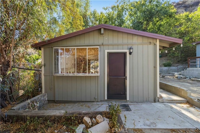 29301 Verdale Ave, Val Verde, CA 91384 - photo 2