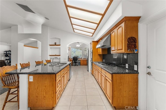 15230 Olive St, Hesperia, CA 92345 - photo 14