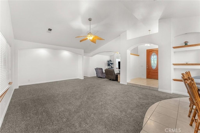 15230 Olive St, Hesperia, CA 92345 - photo 18