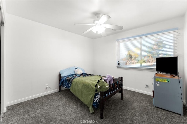 15230 Olive St, Hesperia, CA 92345 - photo 31