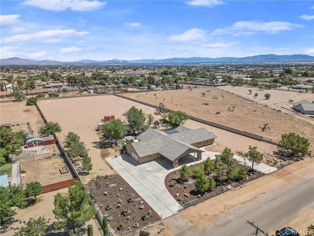 15230 Olive St, Hesperia, CA 92345 - photo 52