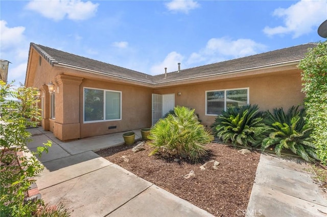 15230 Olive St, Hesperia, CA 92345 - photo 38