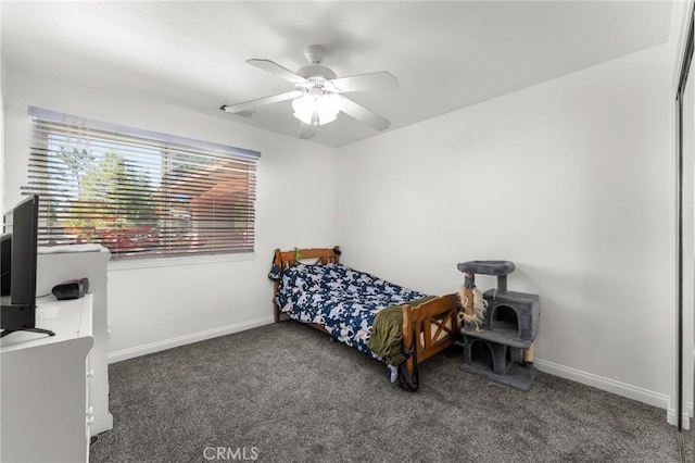 15230 Olive St, Hesperia, CA 92345 - photo 34
