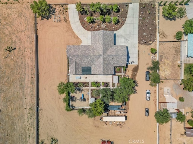 15230 Olive St, Hesperia, CA 92345 - photo 50