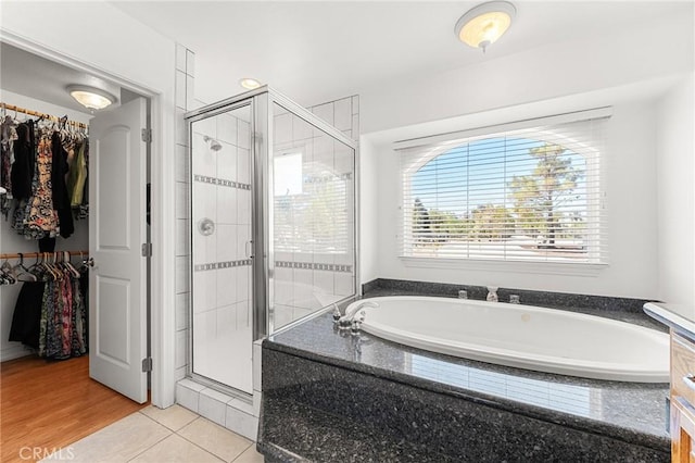 15230 Olive St, Hesperia, CA 92345 - photo 26