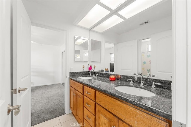 15230 Olive St, Hesperia, CA 92345 - photo 29