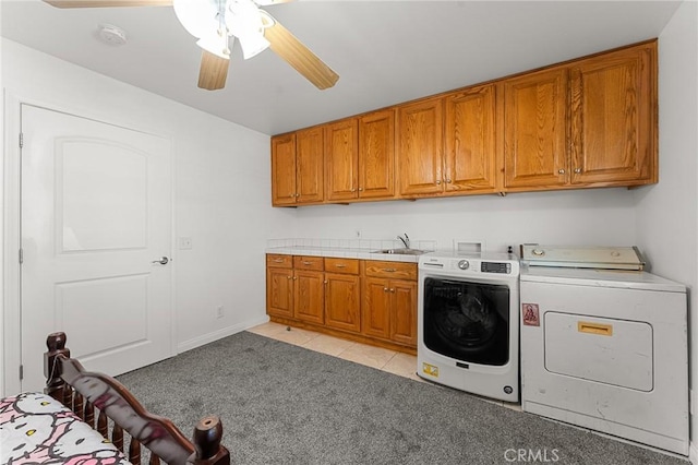 15230 Olive St, Hesperia, CA 92345 - photo 32