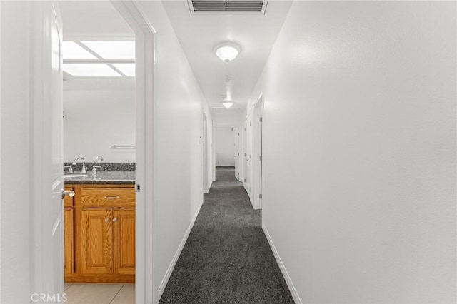 15230 Olive St, Hesperia, CA 92345 - photo 24