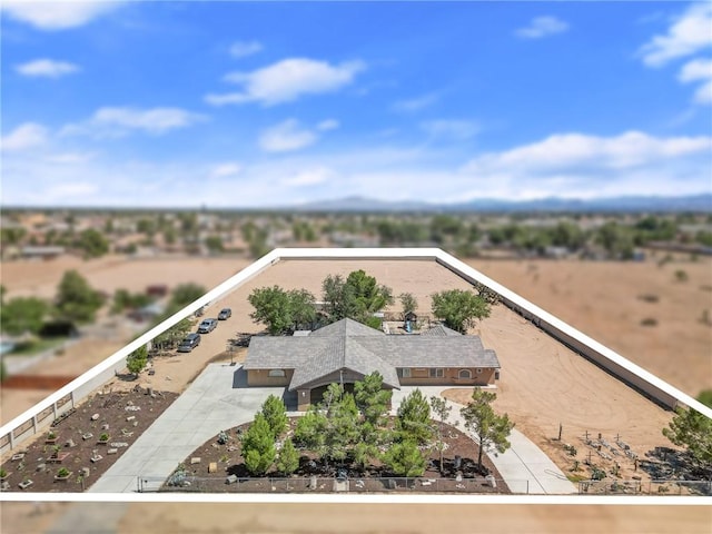 15230 Olive St, Hesperia, CA 92345 - photo 3