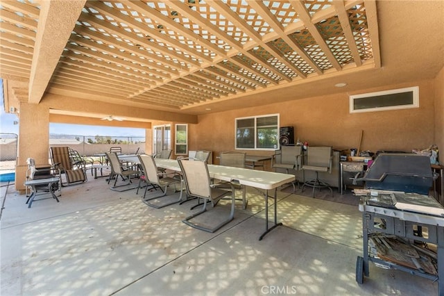 15230 Olive St, Hesperia, CA 92345 - photo 37