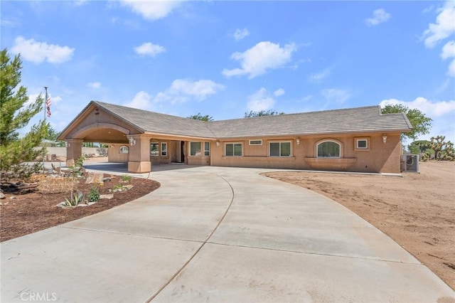 15230 Olive St, Hesperia, CA 92345 - photo 2
