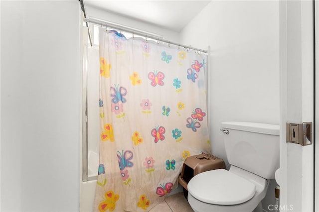 15230 Olive St, Hesperia, CA 92345 - photo 35