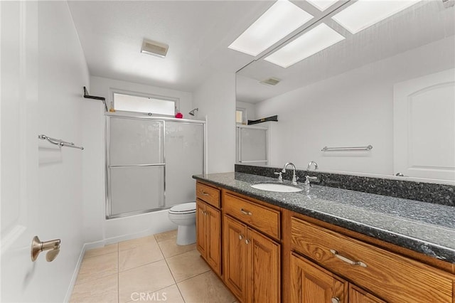 15230 Olive St, Hesperia, CA 92345 - photo 30