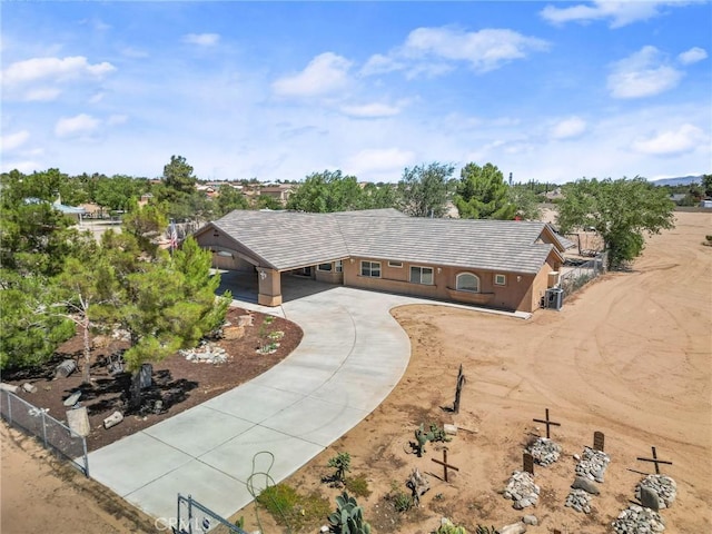 15230 Olive St, Hesperia, CA 92345 - photo 54