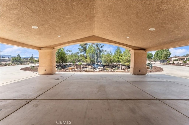 15230 Olive St, Hesperia, CA 92345 - photo 6