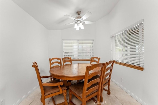 15230 Olive St, Hesperia, CA 92345 - photo 17