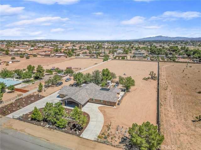 15230 Olive St, Hesperia, CA 92345 - photo 53