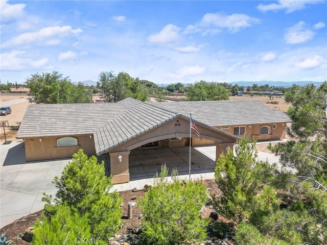 15230 Olive St, Hesperia, CA 92345 - photo 1