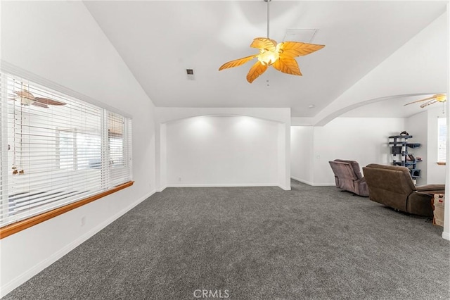 15230 Olive St, Hesperia, CA 92345 - photo 19