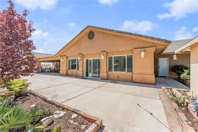 15230 Olive St, Hesperia, CA 92345 - photo 36