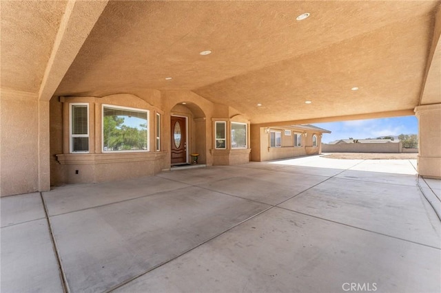 15230 Olive St, Hesperia, CA 92345 - photo 7