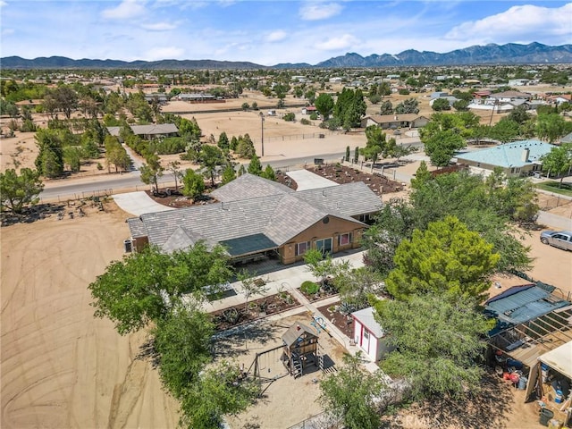 15230 Olive St, Hesperia, CA 92345 - photo 46