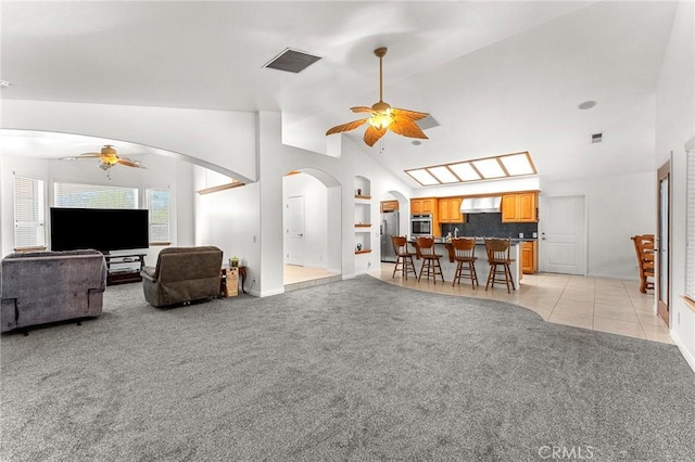 15230 Olive St, Hesperia, CA 92345 - photo 20