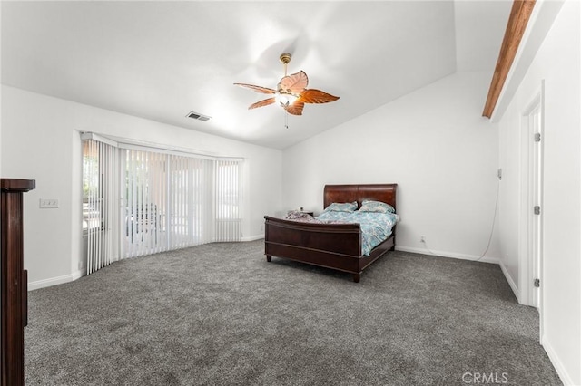 15230 Olive St, Hesperia, CA 92345 - photo 25