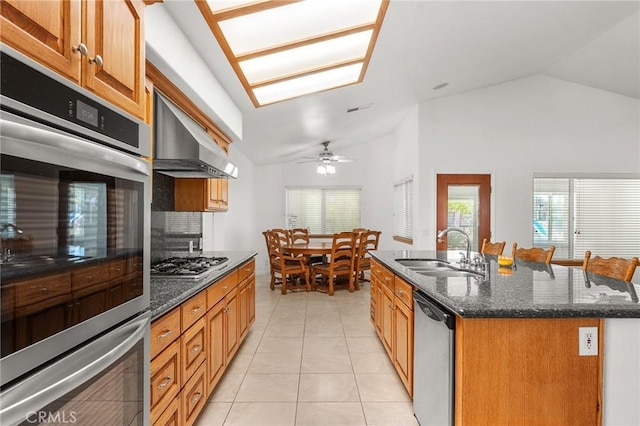 15230 Olive St, Hesperia, CA 92345 - photo 13