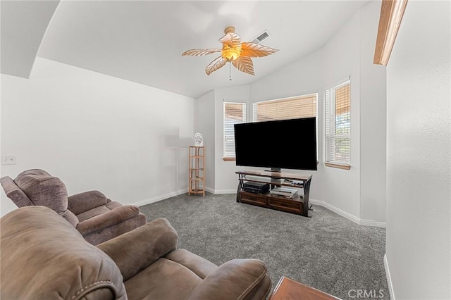 15230 Olive St, Hesperia, CA 92345 - photo 21