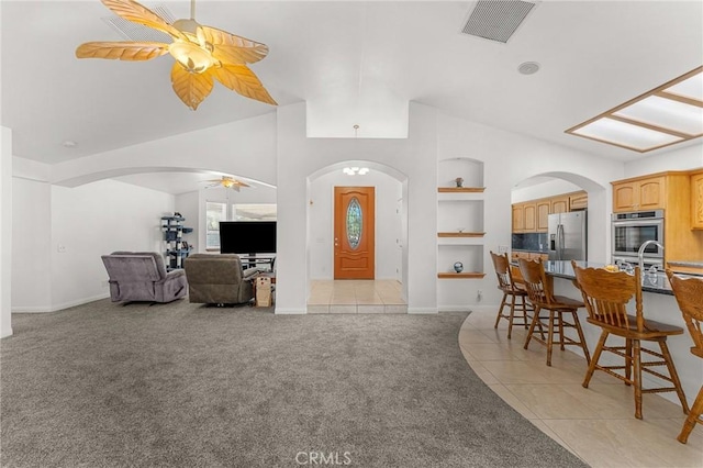15230 Olive St, Hesperia, CA 92345 - photo 10