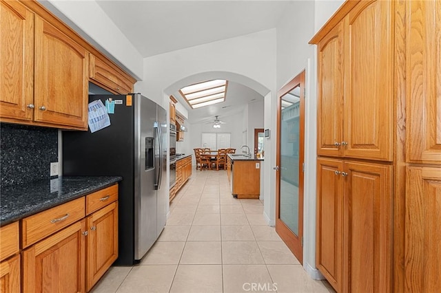 15230 Olive St, Hesperia, CA 92345 - photo 11