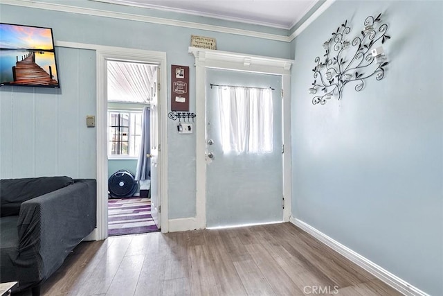 421 W 55th St, Los Angeles, CA 90037 - photo 8
