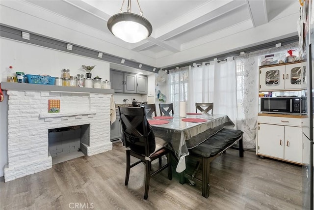 421 W 55th St, Los Angeles, CA 90037 - photo 16