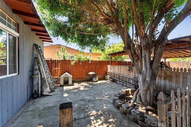 421 W 55th St, Los Angeles, CA 90037 - photo 35