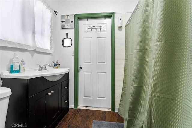 421 W 55th St, Los Angeles, CA 90037 - photo 15
