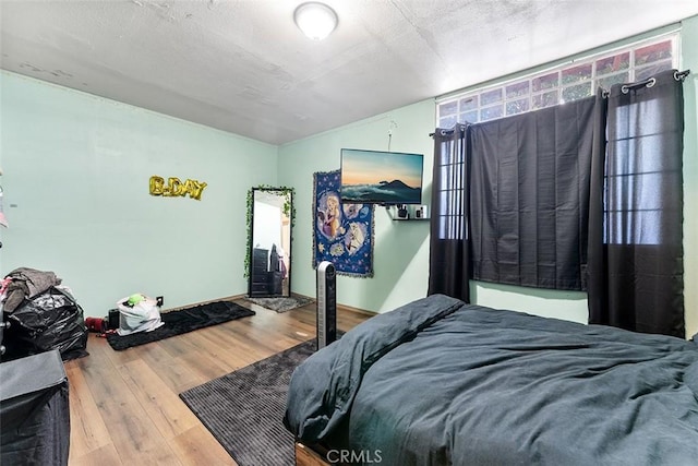 421 W 55th St, Los Angeles, CA 90037 - photo 32
