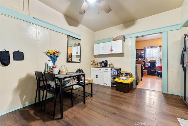 421 W 55th St, Los Angeles, CA 90037 - photo 27
