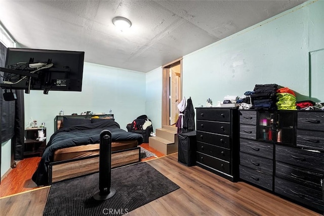 421 W 55th St, Los Angeles, CA 90037 - photo 33